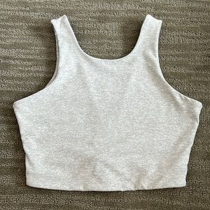 Outdoor Voices OG crop